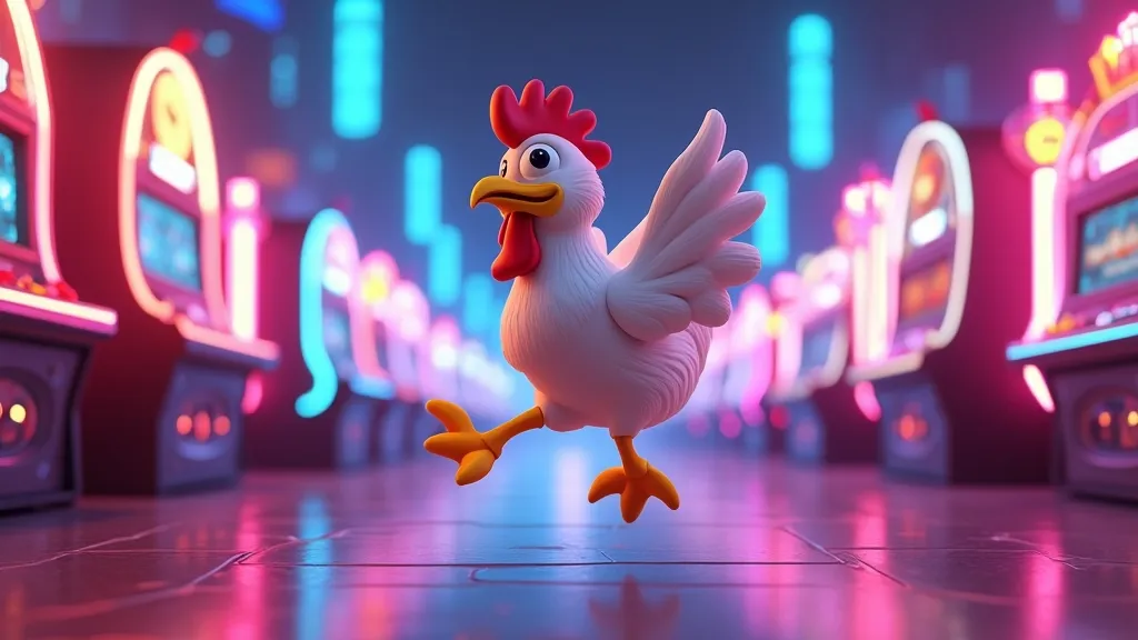 Chickenroad-aplikacebonus