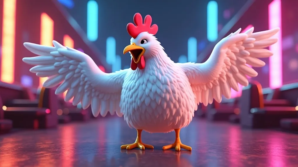 Chickenroad-aplikacebonus