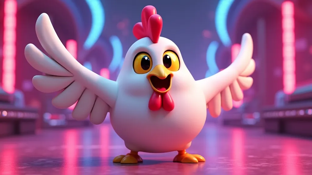 Chickenroad-aplikacebonus