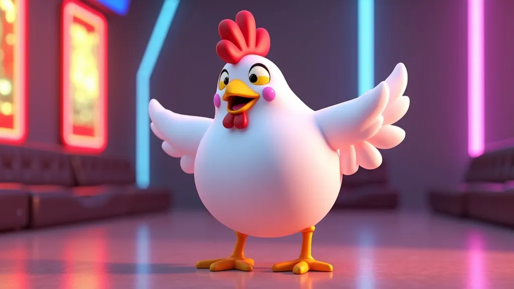 Chickenroad-aplikacebonus