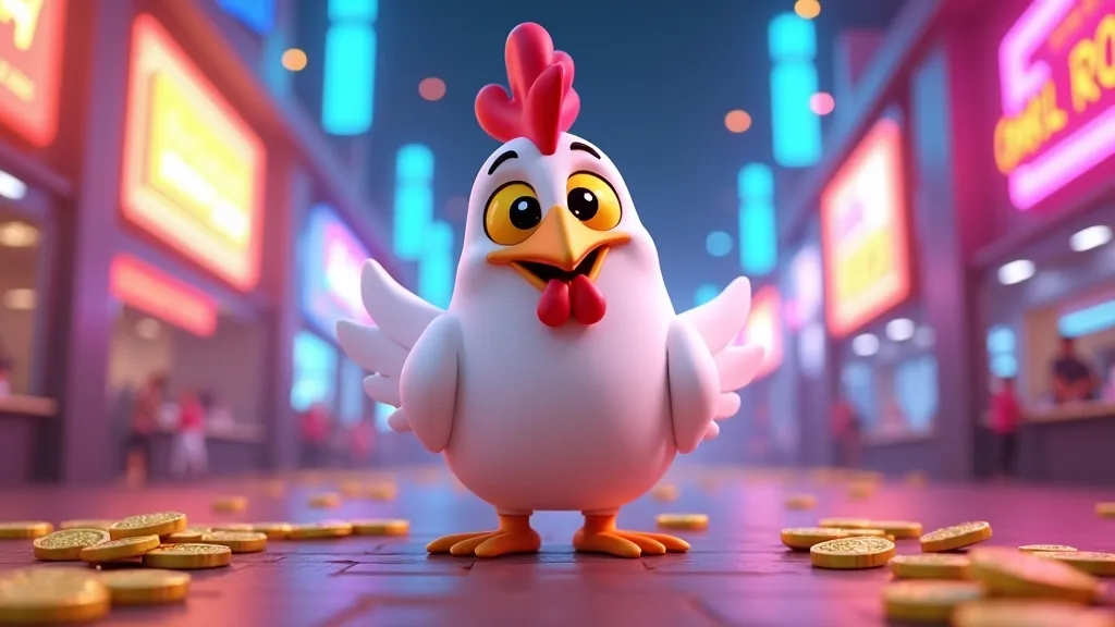 Chickenroad-aplikacebonus