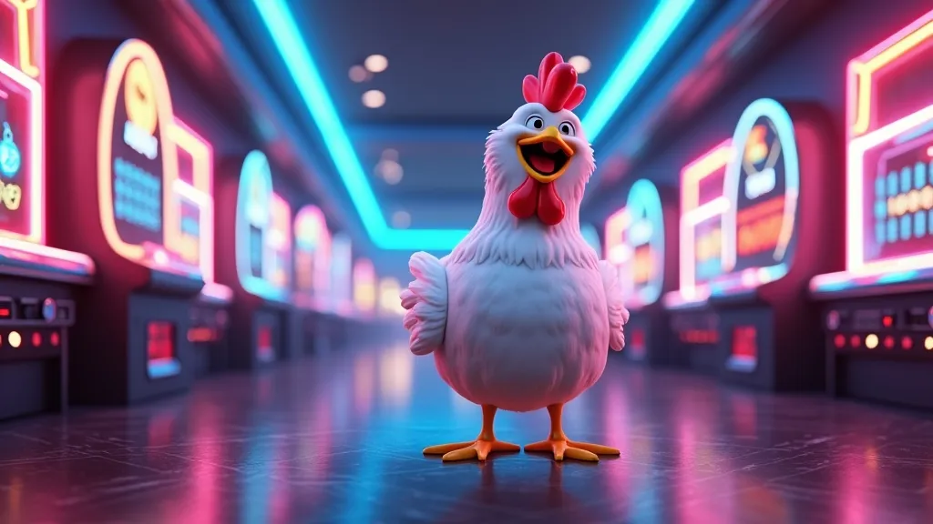 Chickenroad-aplikacebonus