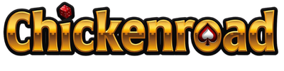 Chickenroad-aplikacebonus