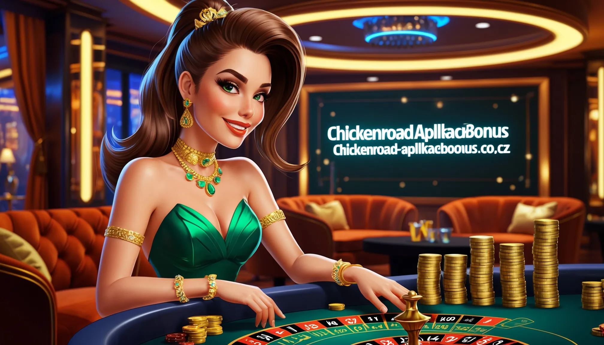 Chickenroad-aplikacebonus
