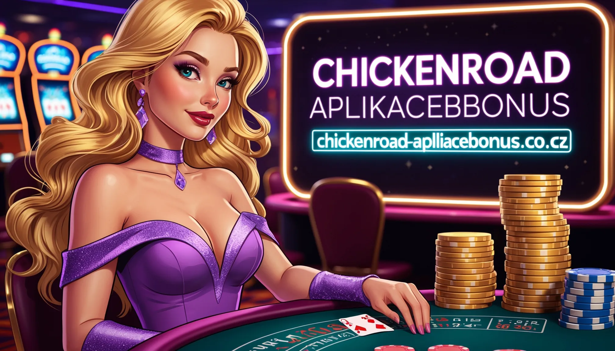Chickenroad-aplikacebonus