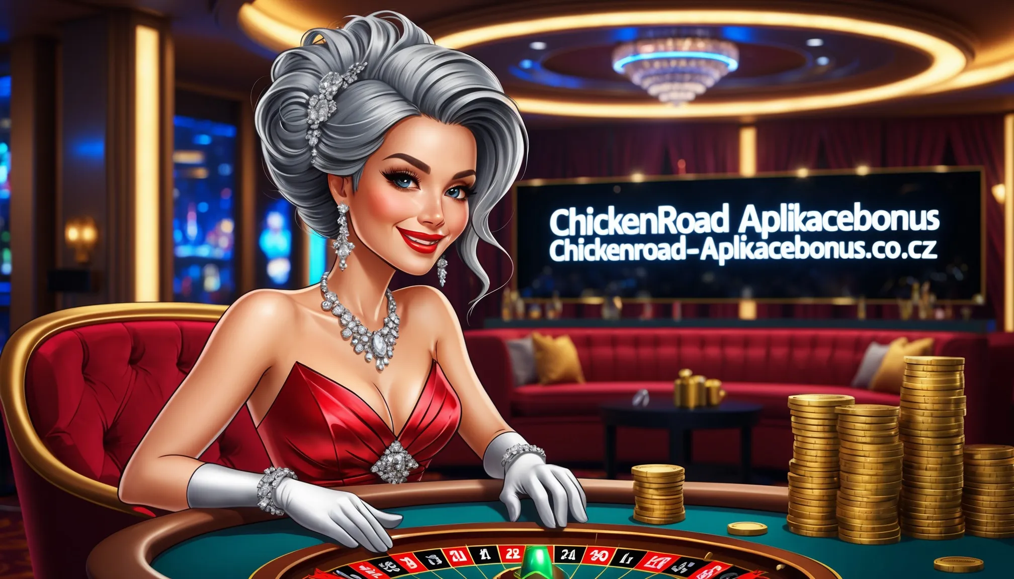 Chickenroad-aplikacebonus