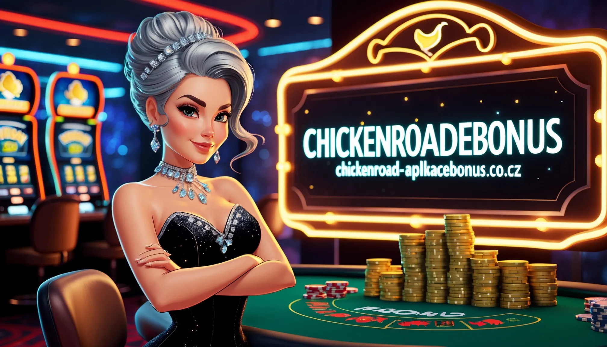 Chickenroad-aplikacebonus
