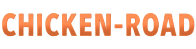 Chickenroad-aplikacebonus